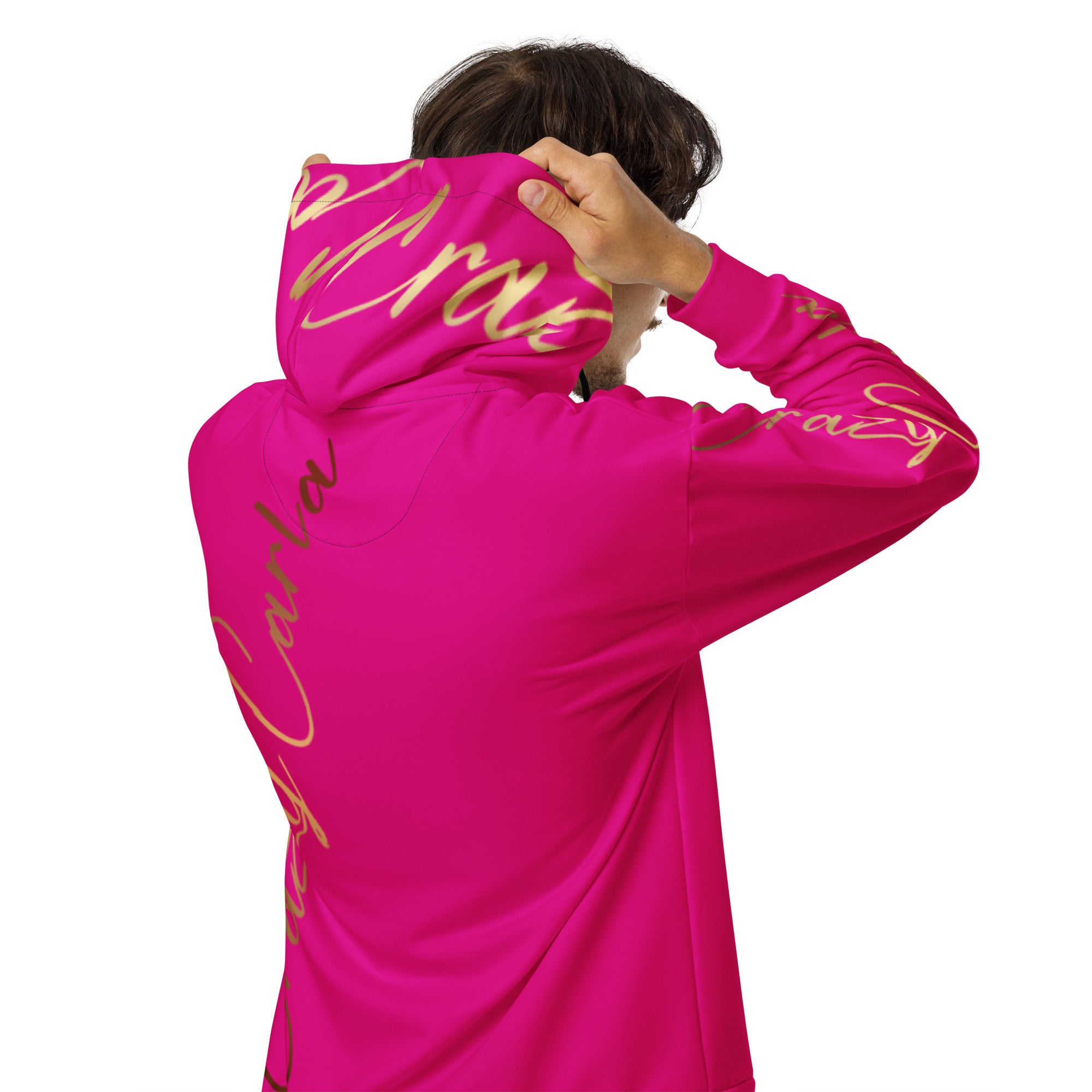 ★PIECEMAKER★[EZwithPIECE] DAISY HOODIE★ EZwithPIECE] DAISY HOODIE (4COLORS) - PIECEMAKER | 60